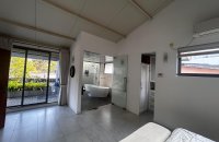 House For Sale At Thalapathpitiya Nugegoda