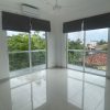Three Bed At Rajawatta Terrace Colombo For Sale