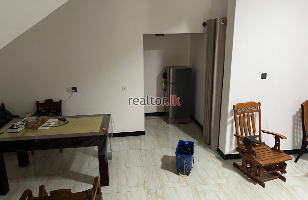 House For Rent At Ridgeway Place Colombo