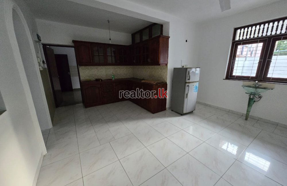 Office Space For Rent At Castle Avenue Colombo 08