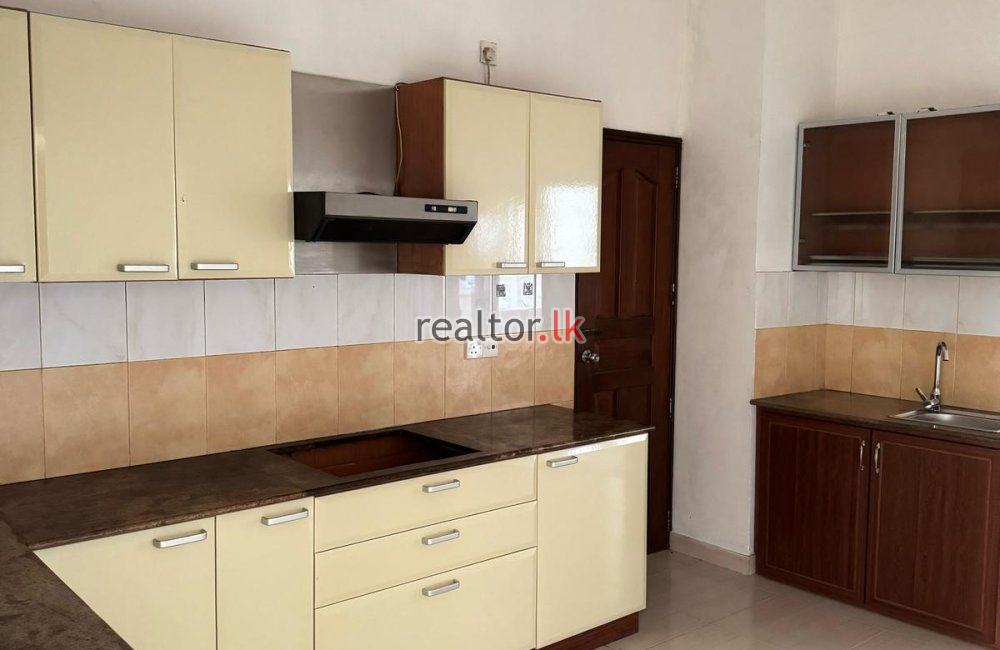 Three Bed At Suncity Apartments Colombo 03