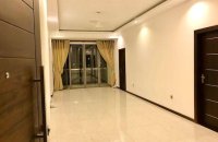Three Bed For Sale In Deen Residencies Colombo 04