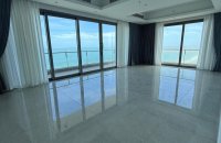 Apartment For Sale In 606 The Address Colombo 03