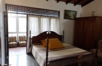 Two Bed For Rent At Fernando Residencies Dehiwala