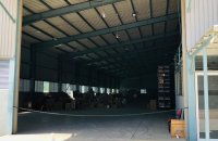 Warehouse For Sale At Ratmalana