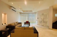Spacious House For Rent At Colombo 04