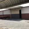 Warehouse At Elipichchawattha Rd Kaduwela