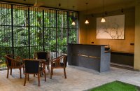 Newly Built Luxury Villa For Sale In Kiriella
