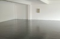Office Space At Aluthmawatha Rd Colombo 15