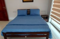 Three Bed For Sale In 42 Residencies Colombo 4