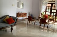 Spacious Five Bed House For Sale Nawala Koswatta