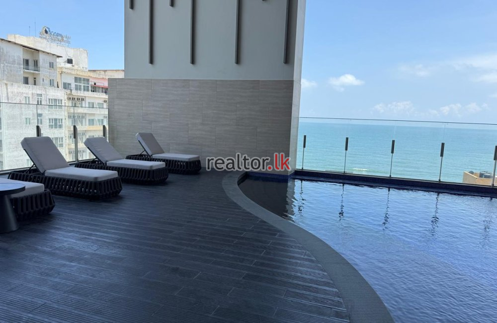 Three Bed For Sale In 606 The Address Apartments
