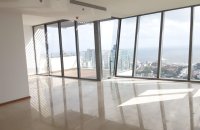 Four Bed For Rent At Altair Apartment Colombo 02