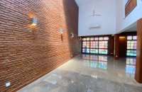 Diplomatic-Grade Home For Rent In Colombo 03