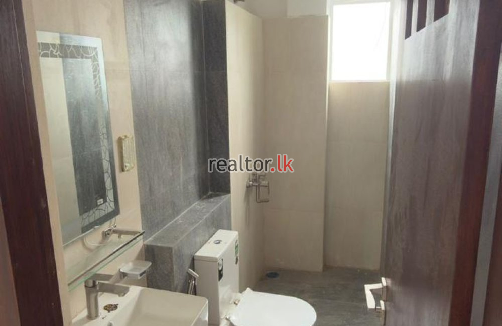 Two Bed Penthouse At Westbury Residencies
