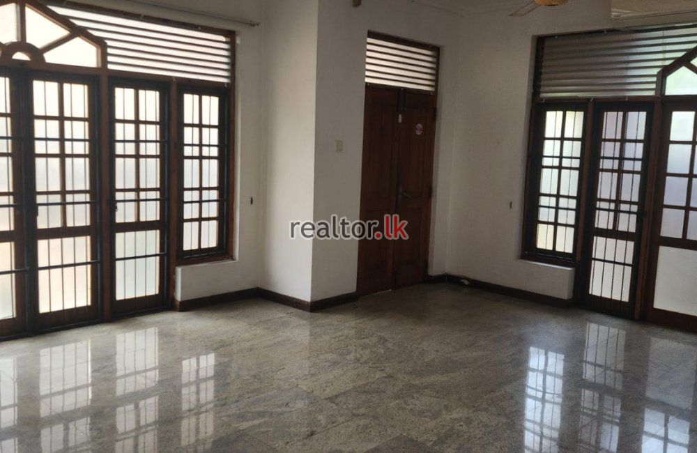Office Space For Rent At Narahenpita Rd Colombo 5