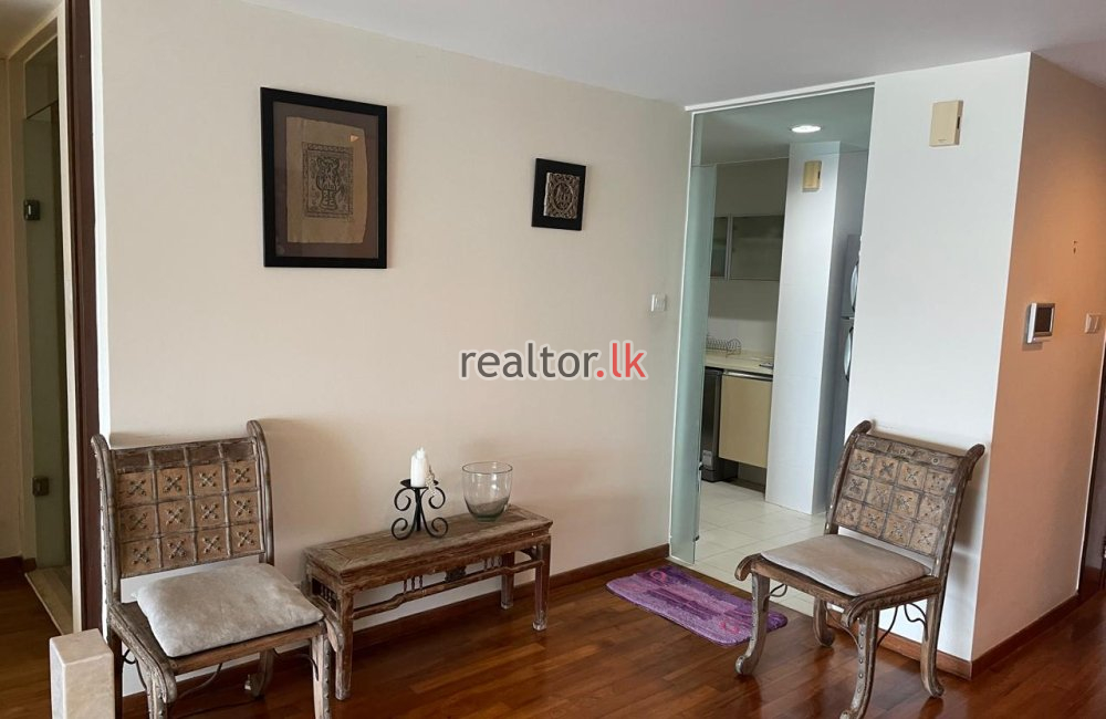 2 Bedroom Apartment for Sale in The Monarch