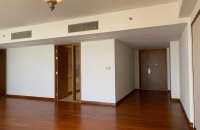 Four Bed For Rent At Shangri La Residence