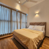 Two Bed For Rent At Luna Tower Colombo