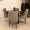 Two Bed For Sale At Fairway Galle North Tower