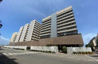 Prime Commercial Land For Sale In Colombo - Fort