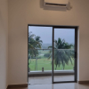 Two Bed At Canterbury Golf Apartments Colombo