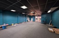 Office Space For Rent Justice Akbar Mw Colombo 02