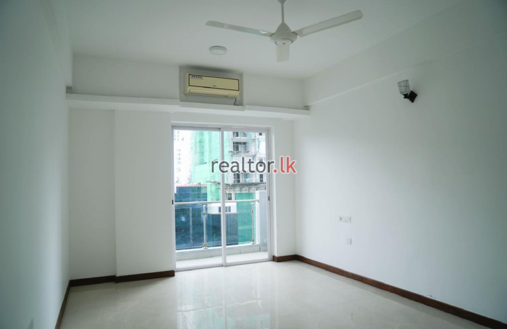 Three Bed At Prince Alfred Avenue Kollupitiya