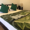 Hotel For Sale At Nuwara-Eliya