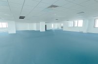 Ten Storied Building For Rent In Colombo Centre