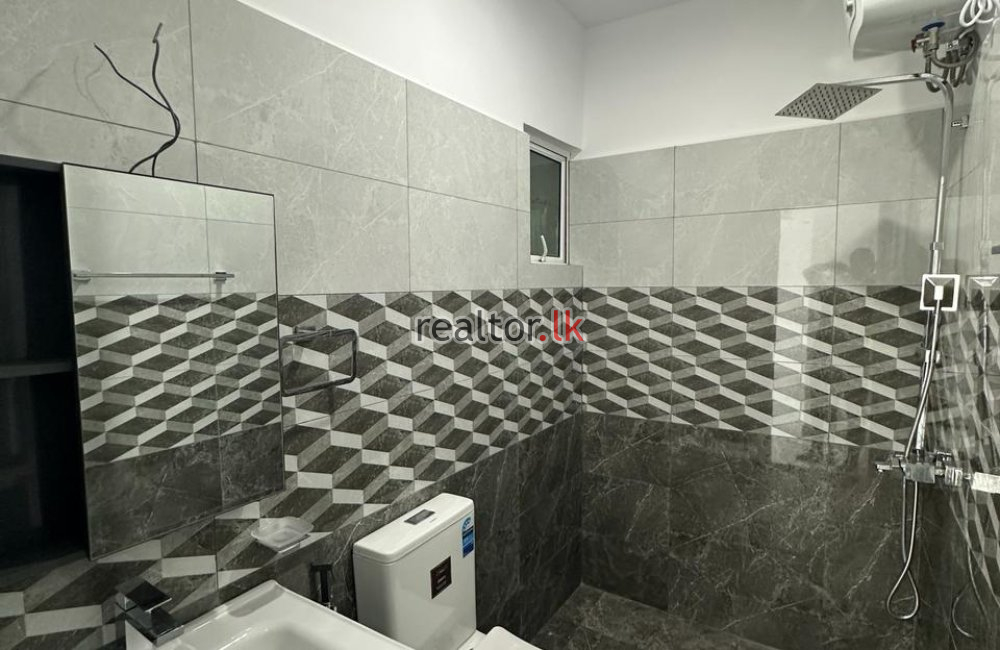 Brand New Apartment For Sale At Colombo 06