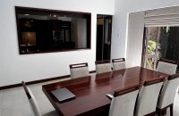House For Rent In Wickramasinghepura Battaramulla