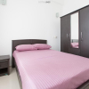 Three Bed At Prime Residencies