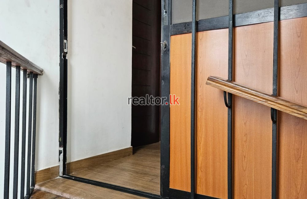 Office Space For Rent At Dharmapala Mw Colombo 7