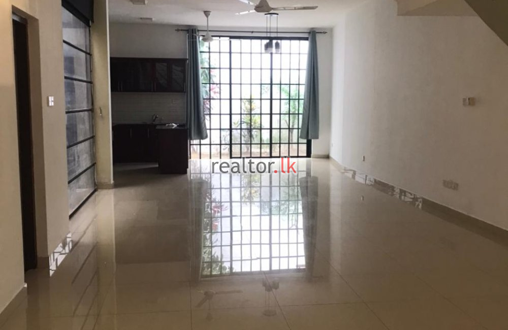 Office Space For Rent At Barnes Pl Colombo 07