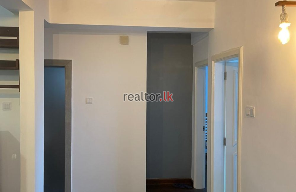 Two Bed For Sale In Span Tower 03