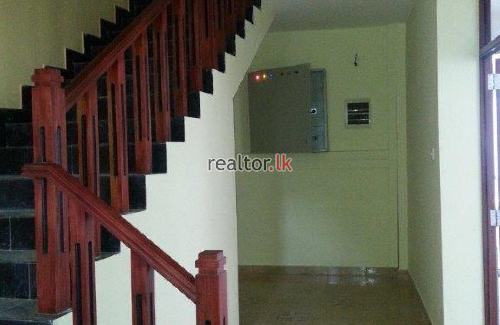 Apartment Complex For Sale At Gothami Rd Colombo