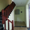Apartment Complex For Sale At Gothami Rd Colombo