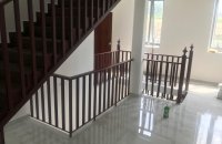 House For Sale At Temple Rd Maharagama