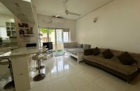 Promenade Residencies Three Bed For Sale Colombo