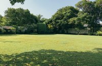 Land For Sale In De Silva Road Kalubowila