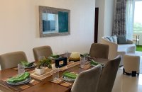 Luxury Two Bed For Rent At Java 25 Colombo 05
