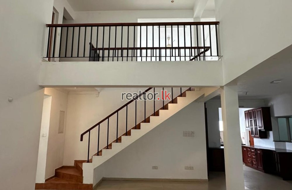 Office Space For Rent In Colombo 05