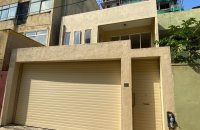 Two Storey House For Sale In Colombo 04