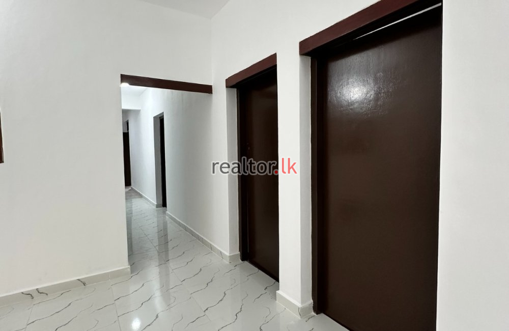 Office Space For Rent In Old Kesbewa Rd Nugegoda