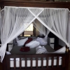 Hotel At Galle