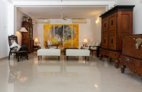 House For Sale At School Lane Nawala
