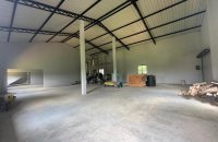 Warehouse For Sale In Hanwella Padukka