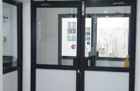 Factory For Sale In Weniwelkola Polgasowita