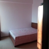 De Seram Place Apartment For Rent